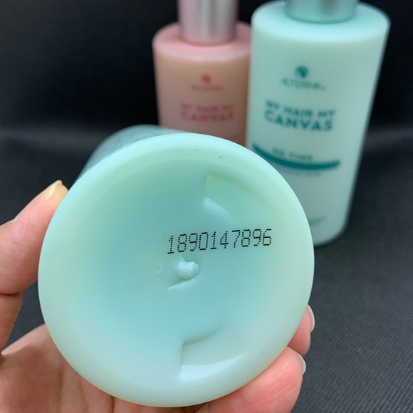 Alterna Bundle - Picture 4 of 5